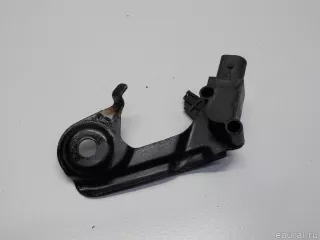 1T0907503A VAG Датчик положения подвески Audi A5 (S5,RS5) 1 Арт E41103434, вид 1