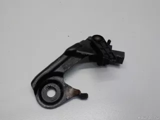1T0907503A VAG Датчик положения подвески Audi A5 (S5,RS5) 1 Арт E41103434, вид 2