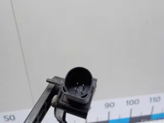 1T0907503A VAG Датчик положения подвески Audi A5 (S5,RS5) 1 Арт E41103434, вид 4