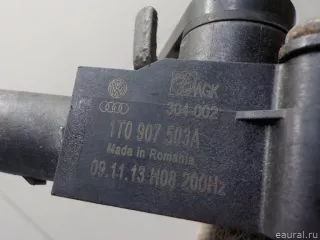 1T0907503A VAG Датчик положения подвески Audi A5 (S5,RS5) 1 Арт E41103434, вид 5