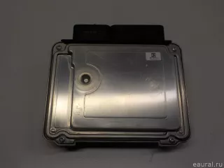 03L906018MQ VAG Блок управления двигателем Audi Q5 1 Арт E41107709, вид 3
