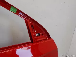 5JA831052C VAG Дверь передняя правая Seat Toledo 4 Арт E41108329, вид 2