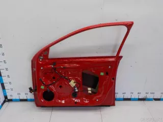 5JA831052C VAG Дверь передняя правая Seat Toledo 4 Арт E41108329, вид 4
