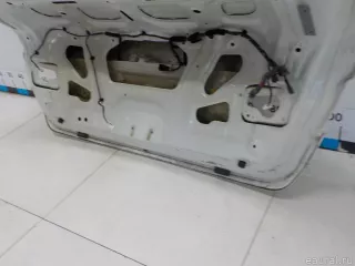 69200D4010 Hyundai-Kia Крышка багажника (дверь 3-5) Mercedes S C217 Арт E41112378, вид 14