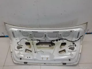 69200D4010 Hyundai-Kia Крышка багажника (дверь 3-5) Mercedes S C217 Арт E41112378, вид 15