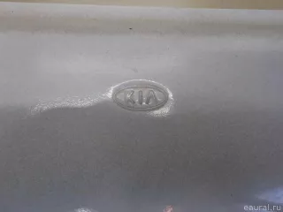 69200D4010 Hyundai-Kia Крышка багажника (дверь 3-5) Mercedes S C217 Арт E41112378, вид 16