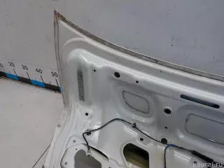 69200D4010 Hyundai-Kia Крышка багажника (дверь 3-5) Mercedes S C217 Арт E41112378, вид 18
