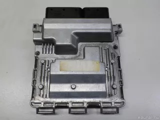 A2711500391 Mercedes Benz Блок управления двигателем Mercedes S W222 Арт E41119612, вид 1