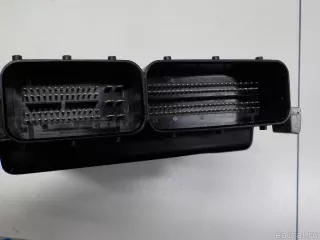 A2711500391 Mercedes Benz Блок управления двигателем Mercedes S W222 Арт E41119612, вид 4