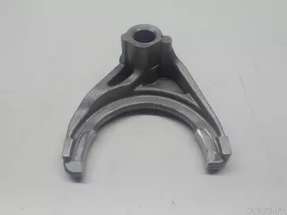3321420050 Toyota Вилка сцепления Toyota Corolla VERSO 1 Арт E41121248, вид 1