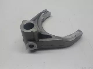 3321420050 Toyota Вилка сцепления Toyota Corolla VERSO 1 Арт E41121248, вид 2
