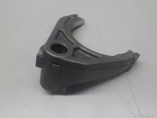 3321420050 Toyota Вилка сцепления Toyota Corolla VERSO 1 Арт E41121248, вид 3