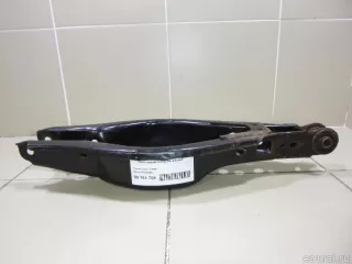 4874005060 Toyota Рычаг задний левый Toyota Auris 2 Арт E60161708, вид 2