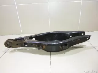 4874005060 Toyota Рычаг задний левый Toyota Auris 2 Арт E60161708, вид 3