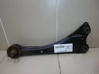 4878005030 Toyota Рычаг задний продольный левый Toyota Avensis 3 Арт E60161729, вид 3