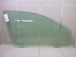 3T0845202A VAG Стекло двери передней правой Skoda Superb 2 Арт E60173729, вид 1