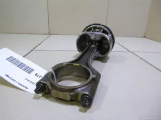  Поршень с шатуном Skoda Superb 2 Арт E60238279, вид 3