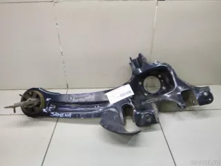 31406321 Volvo Рычаг задний правый Volvo XC60 1 Арт E60271175, вид 6