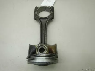  Поршень с шатуном Audi A4 B8 Арт E60394990, вид 1