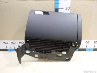 Бардачок Audi A4 B8 Арт E60457020, вид 1