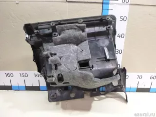  Бардачок Audi A4 B8 Арт E60457020, вид 6