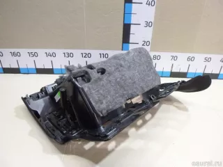  Бардачок Audi A4 B8 Арт E60457020, вид 7