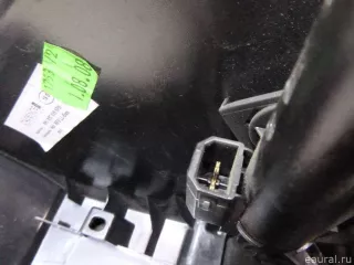  Бардачок Audi A4 B8 Арт E60457020, вид 8