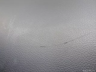  Бардачок Audi A4 B8 Арт E60457020, вид 10