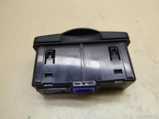 280232969R Renault Разъем AUX / USB Renault Fluence  Арт E60488231, вид 3
