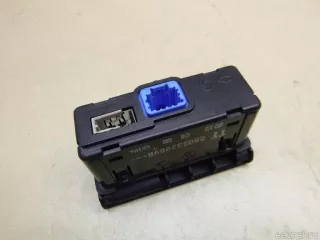 280232969R Renault Разъем AUX / USB Renault Fluence  Арт E60488231, вид 4