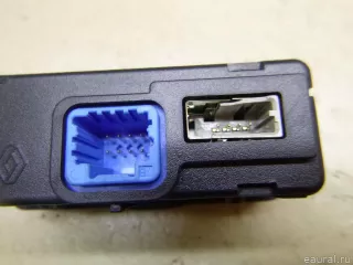 280232969R Renault Разъем AUX / USB Renault Fluence  Арт E60488231, вид 5