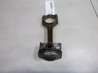  Поршень с шатуном Audi A4 B8 Арт E60546149, вид 1