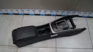  Подлокотник Audi A4 B8 Арт E60546553, вид 2