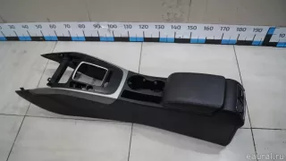 Подлокотник Audi A4 B8 Арт E60546553, вид 3