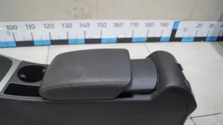  Подлокотник Audi A4 B8 Арт E60546553, вид 4