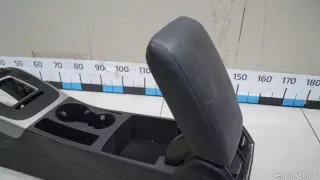  Подлокотник Audi A4 B8 Арт E60546553, вид 5