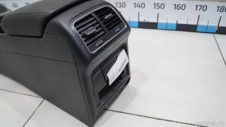  Подлокотник Audi A4 B8 Арт E60546553, вид 6