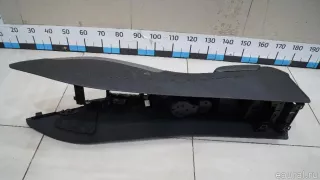  Подлокотник Audi A4 B8 Арт E60546553, вид 7