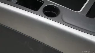  Подлокотник Audi A4 B8 Арт E60546553, вид 8