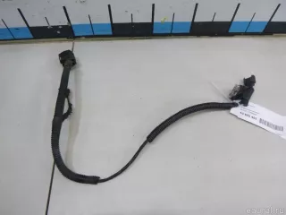 04795865AF Chrysler Проводка (коса) Jeep Compass 2 Арт E60559469, вид 1