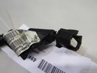 04795865AF Chrysler Проводка (коса) Jeep Compass 2 Арт E60559469, вид 3