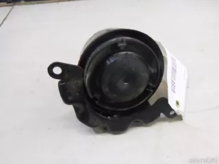 4692034AB Chrysler Сирена Chrysler Sebring 3 Арт E60559742