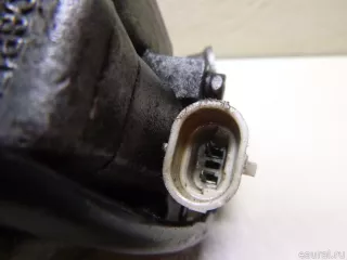 13339088 GM Компрессор кондиционера Opel Astra J Арт E60638493, вид 8