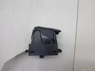 251755779R Renault Кнопка многофункциональная Renault Koleos Арт E60638513, вид 2