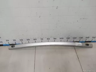 85032JY00A Renault Усилитель заднего бампера Renault Koleos Арт E60639066, вид 1