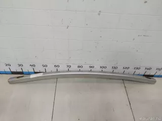85032JY00A Renault Усилитель заднего бампера Renault Koleos Арт E60639066, вид 2