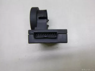 13144390 GM Иммобилайзер Opel Corsa C Арт E60645291, вид 2