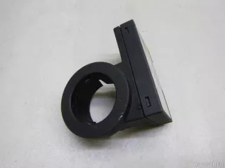 13144390 GM Иммобилайзер Opel Corsa C Арт E60645291, вид 3
