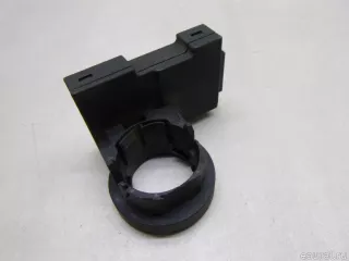 13144390 GM Иммобилайзер Opel Corsa C Арт E60645291, вид 4