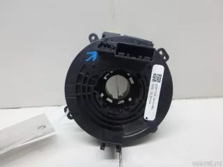 20817721 GM Механизм подрулевой для SRS (ленточный) Chevrolet Cruze J300 restailing Арт E70174855, вид 2
